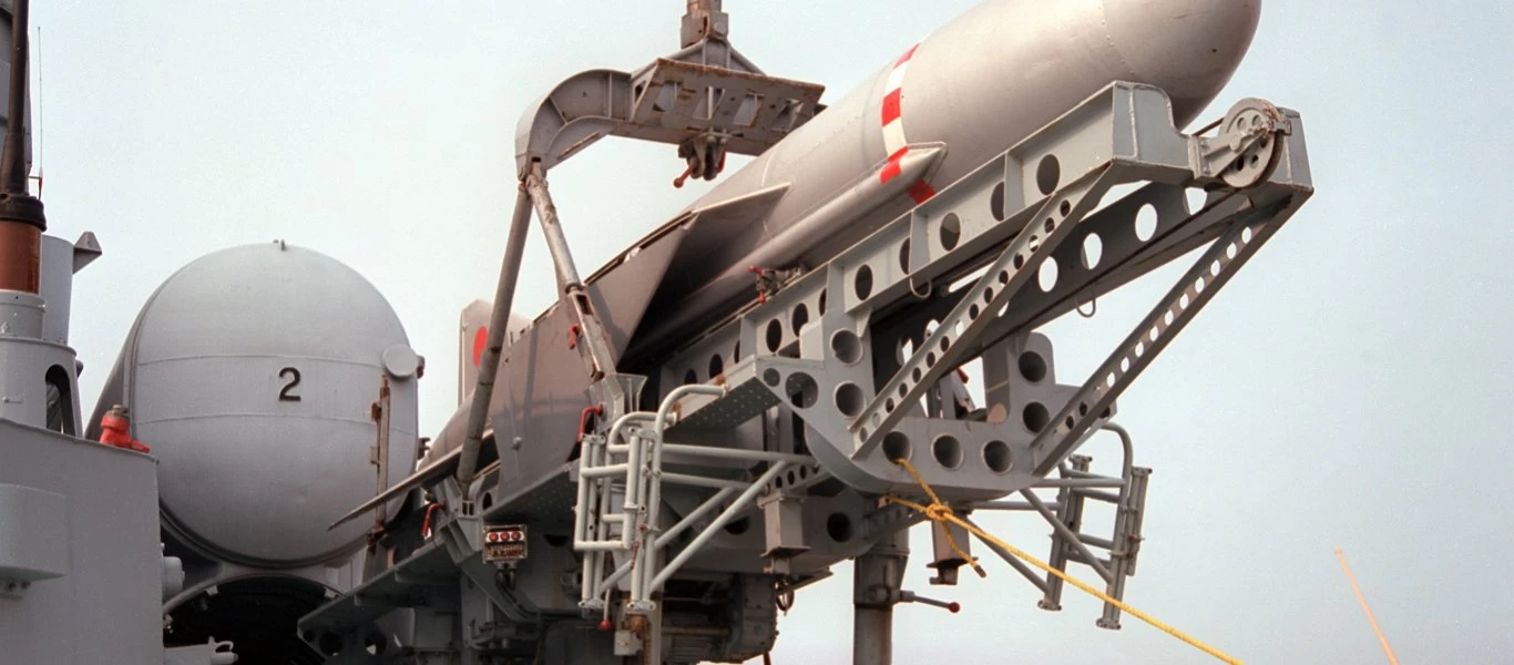 Το είπε και το έκανε - LNA: «Βυθίσαμε πλοίο που μετέφερε μισθοφόρους της Τουρκίας στην Λιβύη»